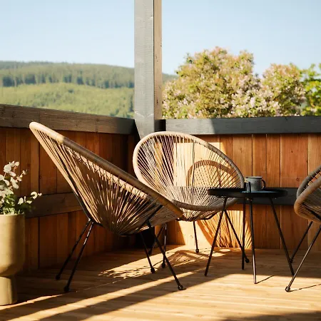 Erwin * Oberwiesenthal