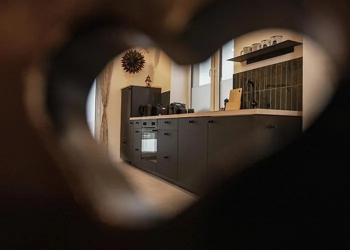 Erwin * Oberwiesenthal