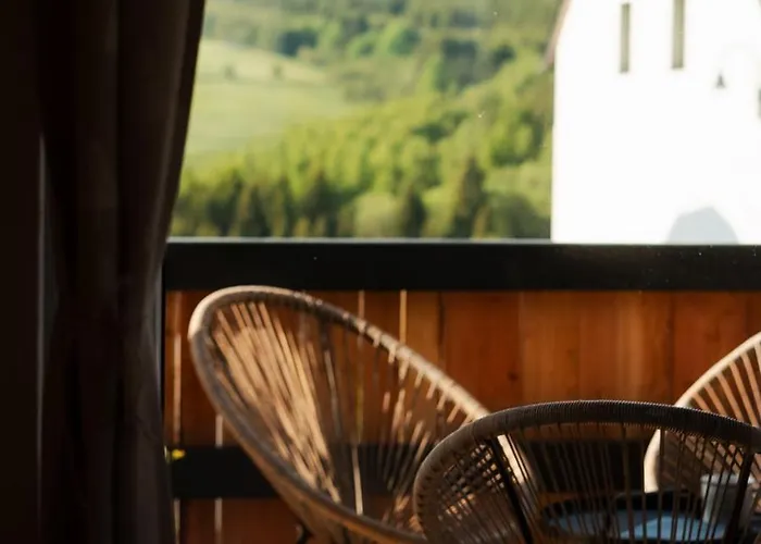 Erwin Oberwiesenthal