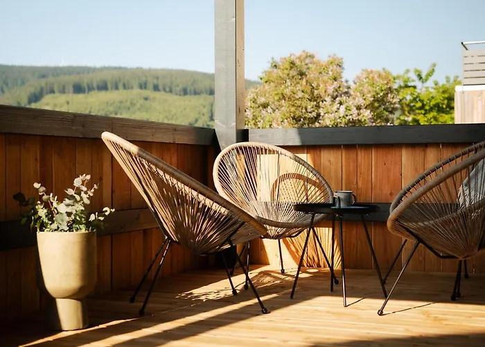 Erwin * Oberwiesenthal