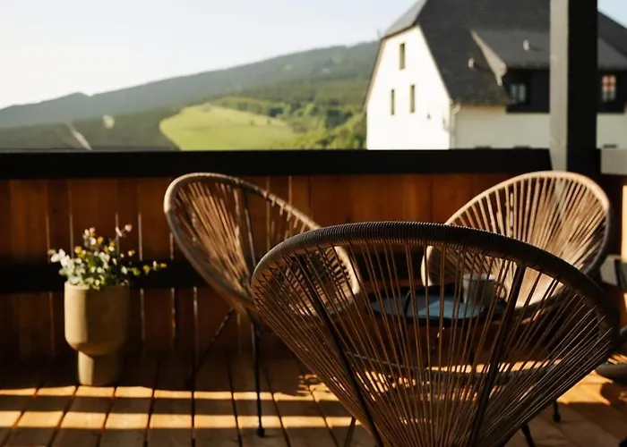 Erwin * Oberwiesenthal